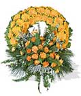 cenaze çiçegi celengi cenaze çelenk çiçek modeli  Balıkesir çiçek gönderme sitemiz güvenlidir 