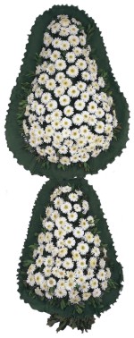 Dügün nikah açilis çiçekleri sepet modeli  Balıkesir uluslararası çiçek gönderme 
