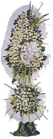  Balıkesir çiçekçiler  nikah , dügün , açilis çiçek modeli  Balıkesir 14 şubat sevgililer günü çiçek 