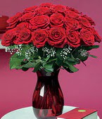  Balıkesir çiçek online çiçek siparişi  11 adet Vazoda Gül sevenler için ideal seçim