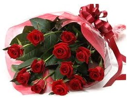 Sevgilime hediye eşsiz güller  Balıkesir uluslararası çiçek gönderme 