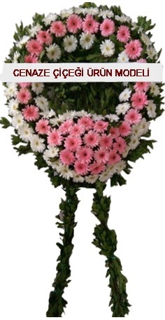 cenaze çelenk çiçeği  Balıkesir internetten çiçek satışı 