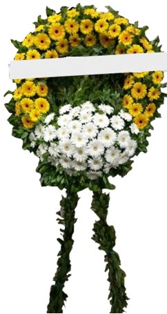 cenaze çelenk çiçeği  Balıkesir uluslararası çiçek gönderme 