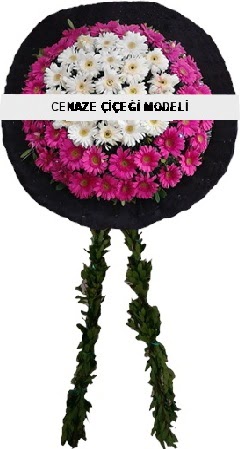 Cenaze çiçekleri modelleri  Balıkesir çiçek servisi , çiçekçi adresleri 