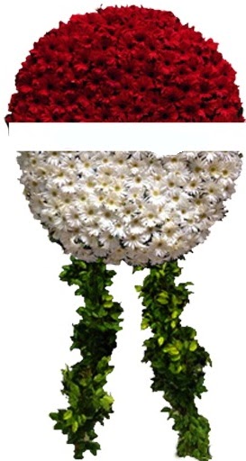 Cenaze çiçekleri modelleri  Balıkesir kaliteli taze ve ucuz çiçekler 