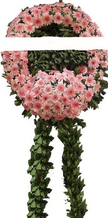 Cenaze çiçekleri modelleri  Balıkesir internetten çiçek siparişi 