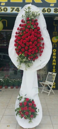 Düğüne nikaha çiçek modeli Ankara  Balıkesir çiçekçi telefonları 