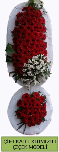 Düğün nikah açılış çiçek modeli  Balıkesir çiçekçi telefonları 